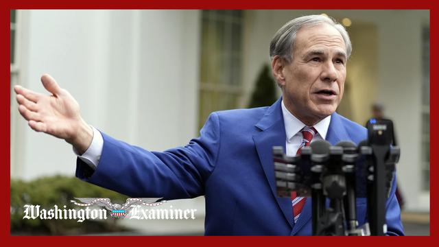 Abbott launches Austin operation targeting homeless encampments for removal