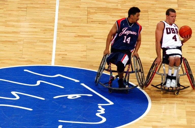 Iowa state Rep. Josh Turek joins crowded Democratic primary to oust Joni Ernst