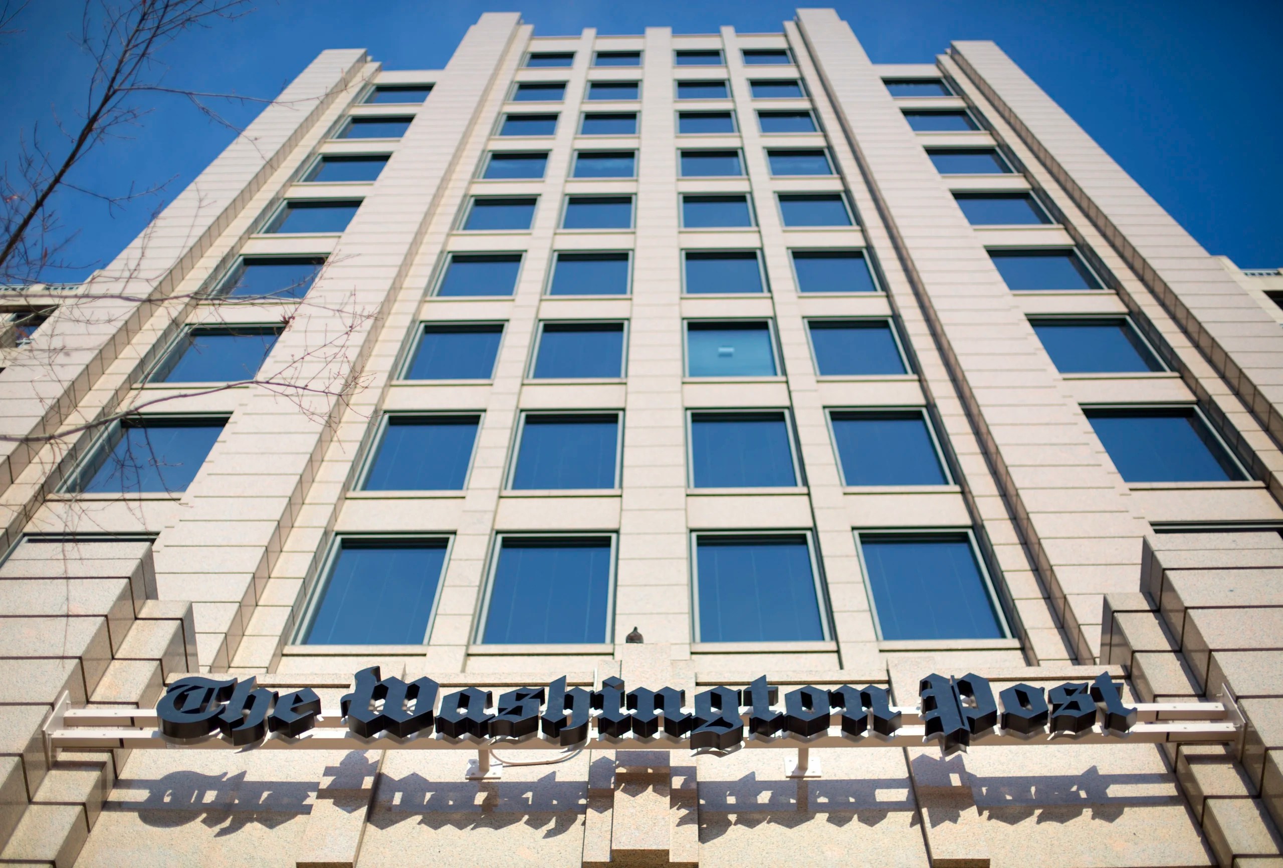 The ‘fact-checker’ era cannot end soon enough. Here’s why
