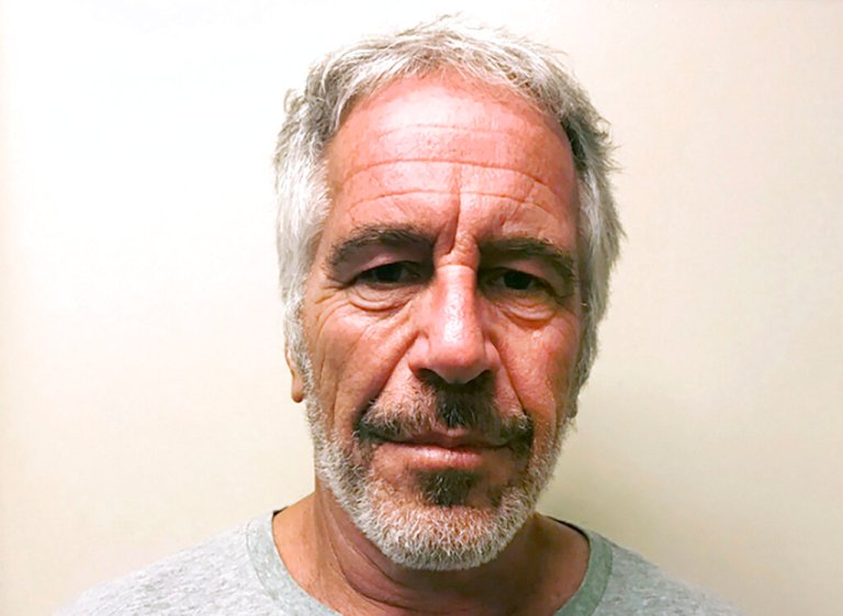Judge says DOJ is the ‘logical party’ to release Epstein-related files