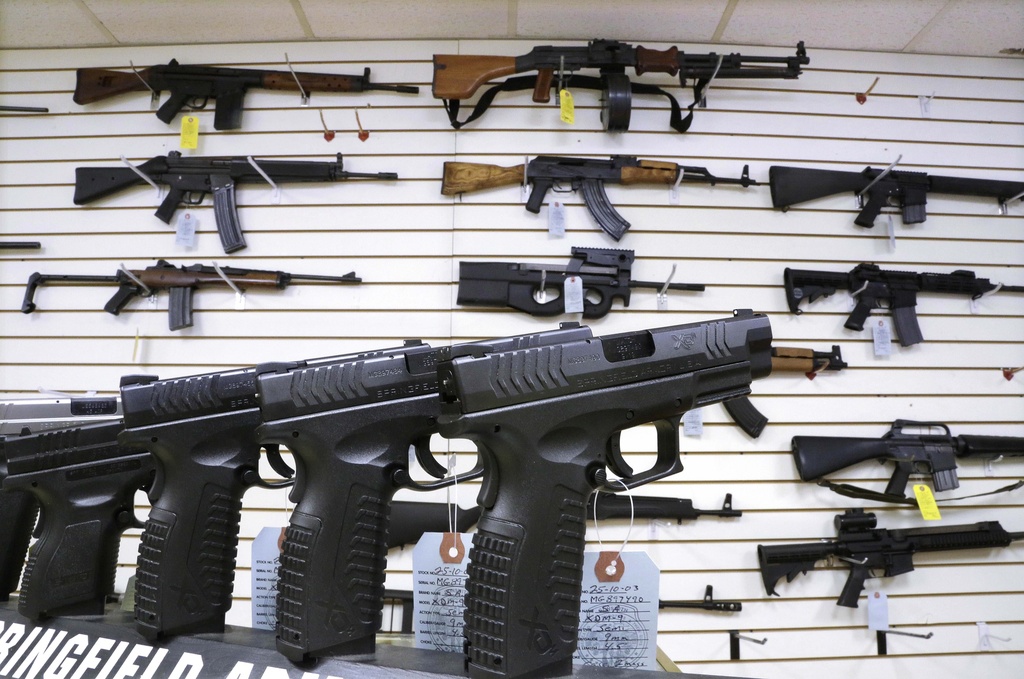If we don’t know the truth about mass shootings, how can we stop them?