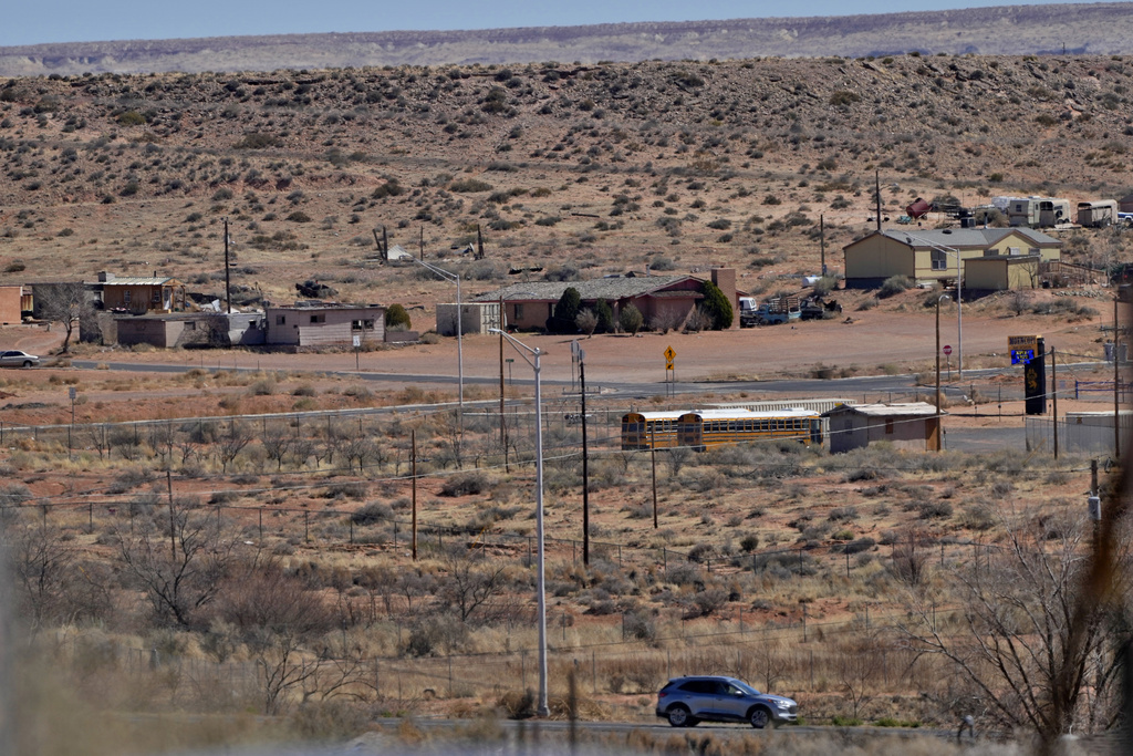 Arizona Chamber praises new interstate natural gas pipeline