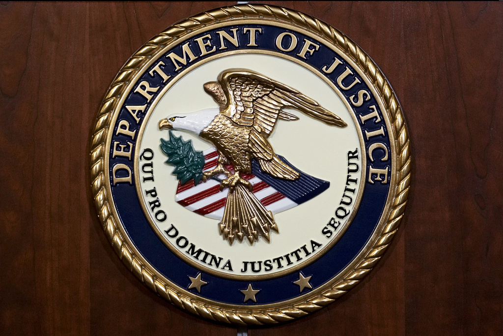 The FBI must answer for its Arctic Frost spying operation