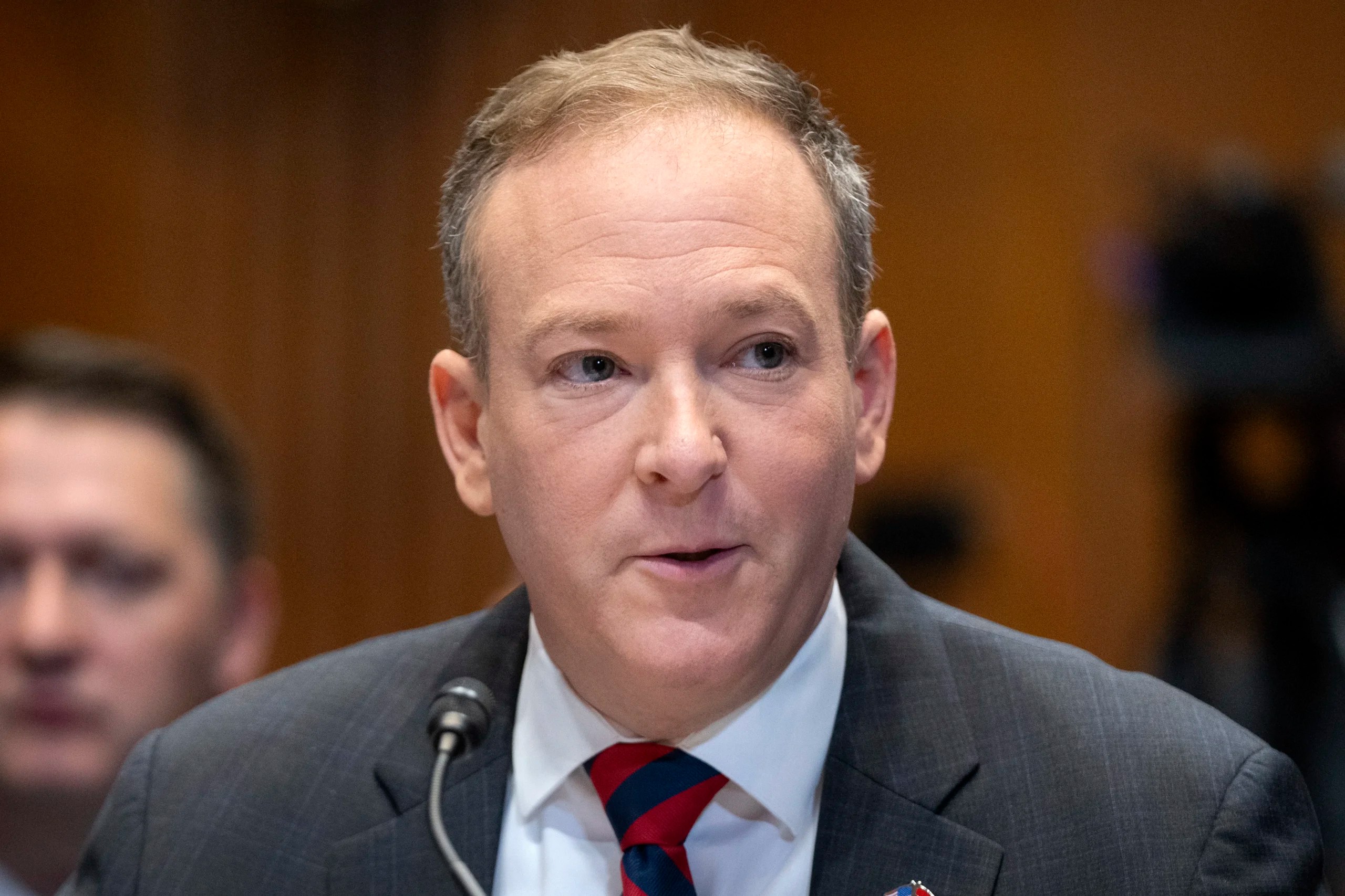 Appeals court permits Trump EPA to terminate ‘gold bars’ climate funding