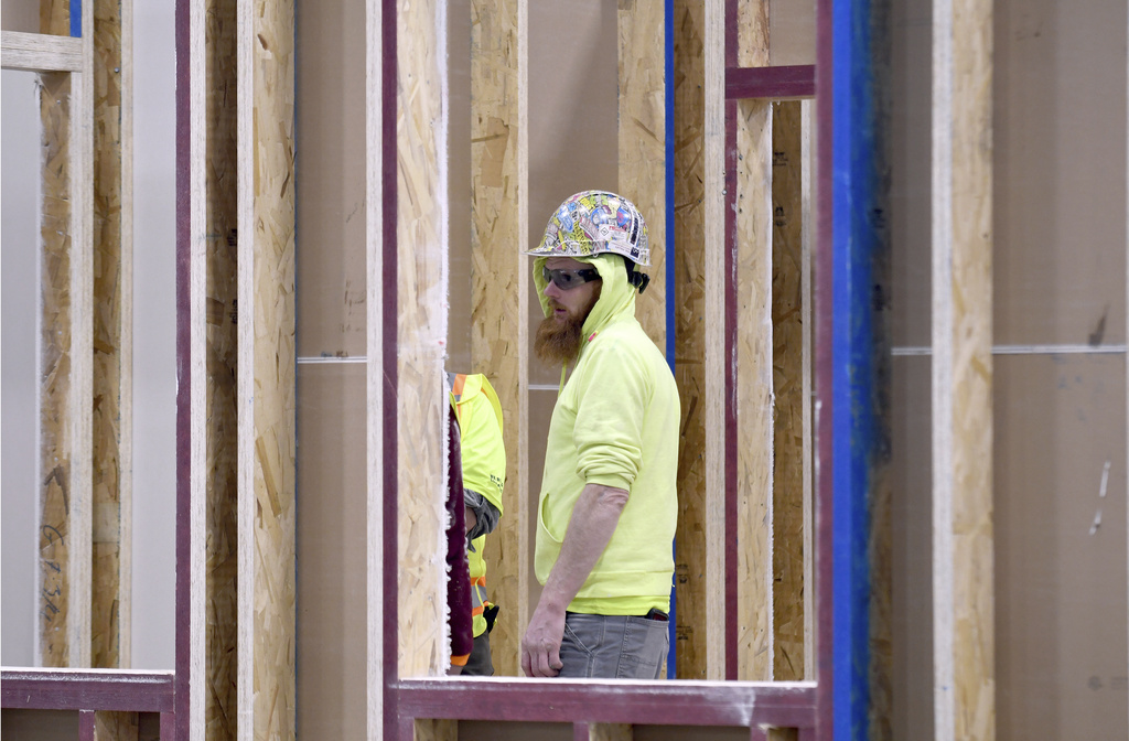 Colorado housing market remains steady as inventory grows