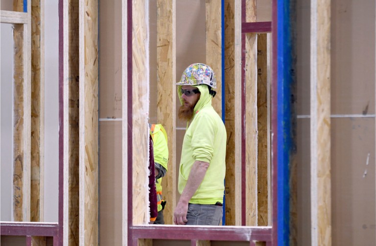 Colorado housing market remains steady as inventory grows