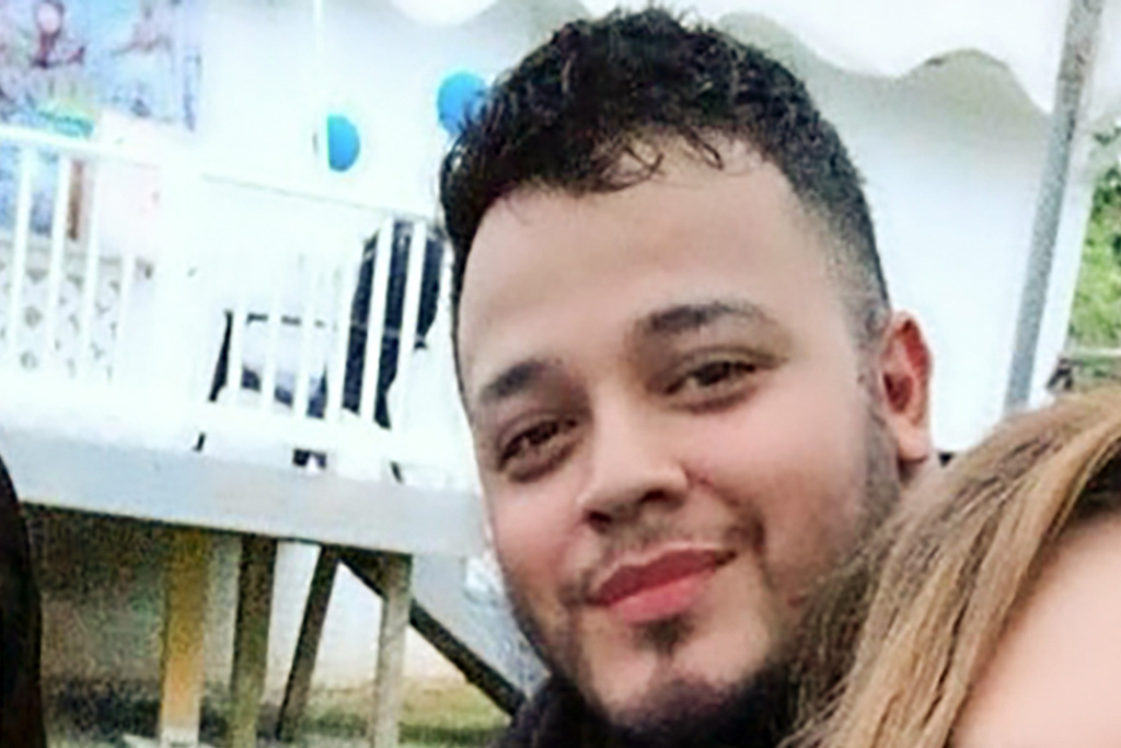 Abrego Garcia’s release met with celebration from Democrats and disapproval from GOP
