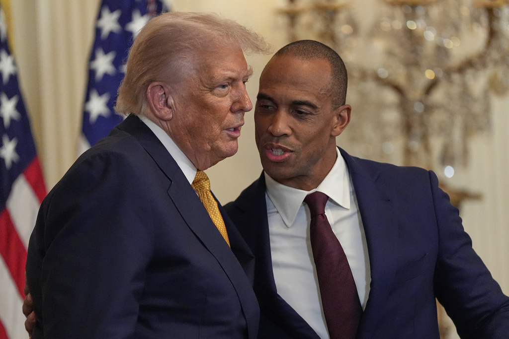 HUD threatens funding for public housing authorities shielding illegal immigrants