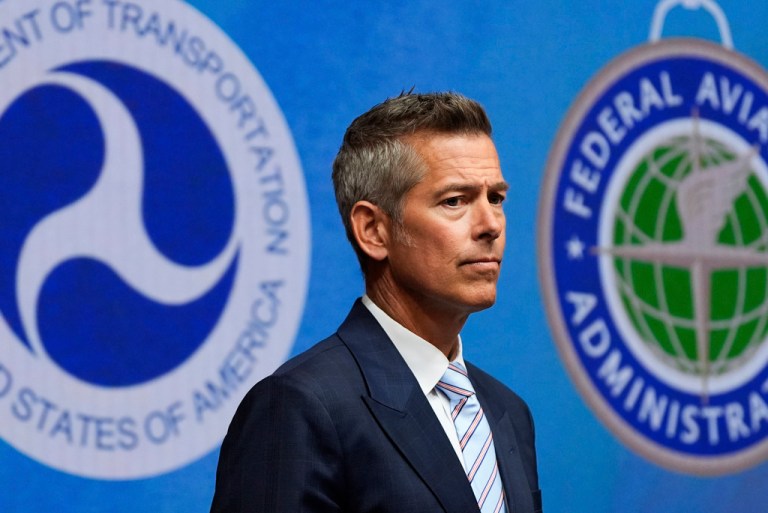 Trump administration launches investigation into deadly Florida crash caused by illegal immigrant