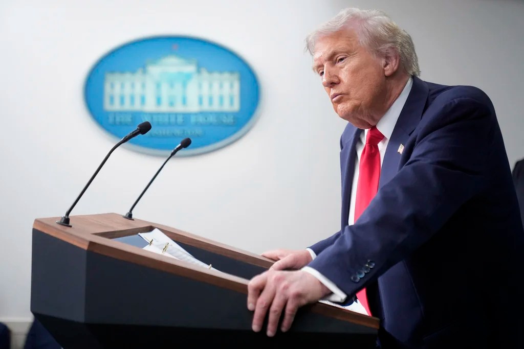 Millions to lose health insurance and food stamps from GOP tax bill: CBO