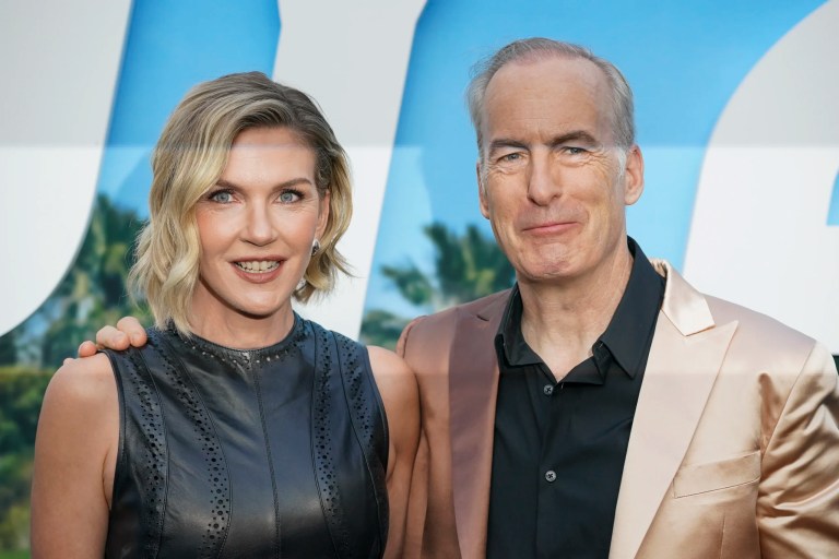 Nobody 2: A roaring return