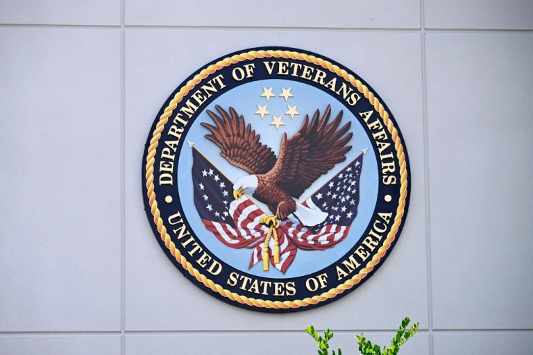 When bureaucracy fails, veterans pay the price