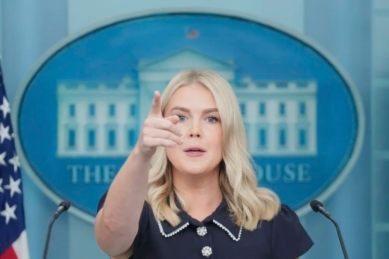 Homeless must accept treatment or face jail in Trump DC clean-up plan