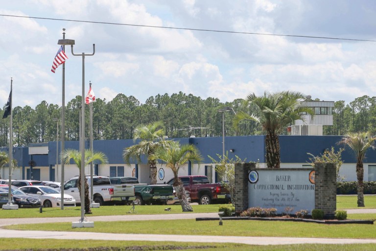 Florida GOP backtracks on ‘Deport Depot’ merch after objections from Home Depot 