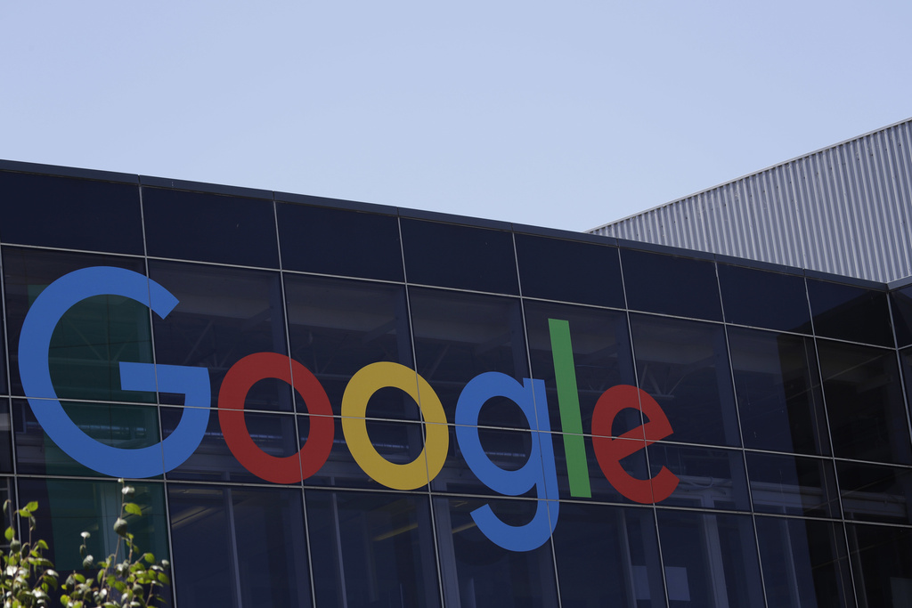 Google accuses China-based criminal network of compromising up to 100 million U.S. credit cards in lawsuit