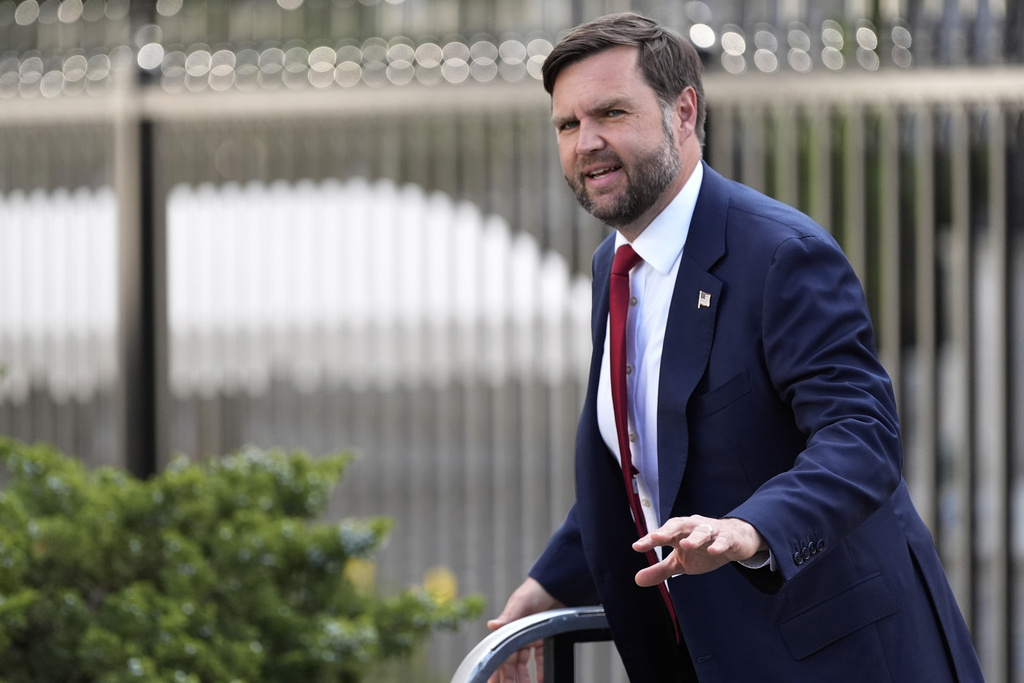 The GOP’s overconfidence problem cracks the door open for Democrats