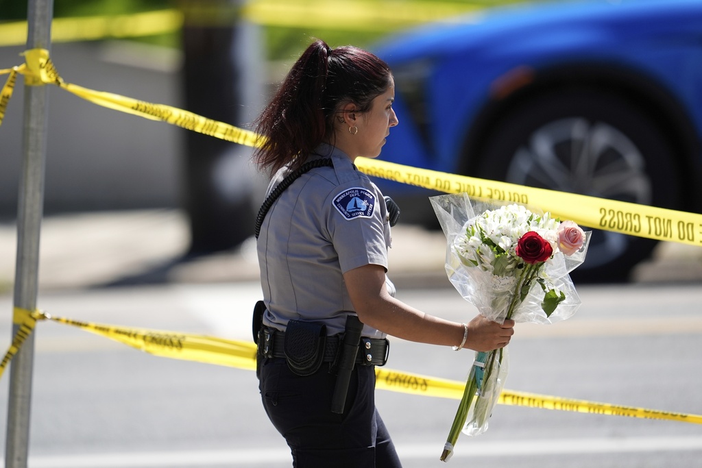What to know about the Minneapolis Annunciation Catholic Church shooting