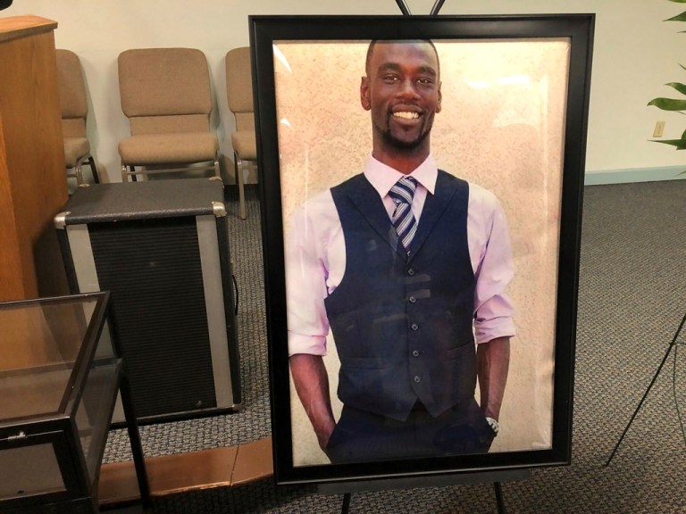 Judge orders new trial for ex-Memphis officers convicted in Tyre Nichols beating death