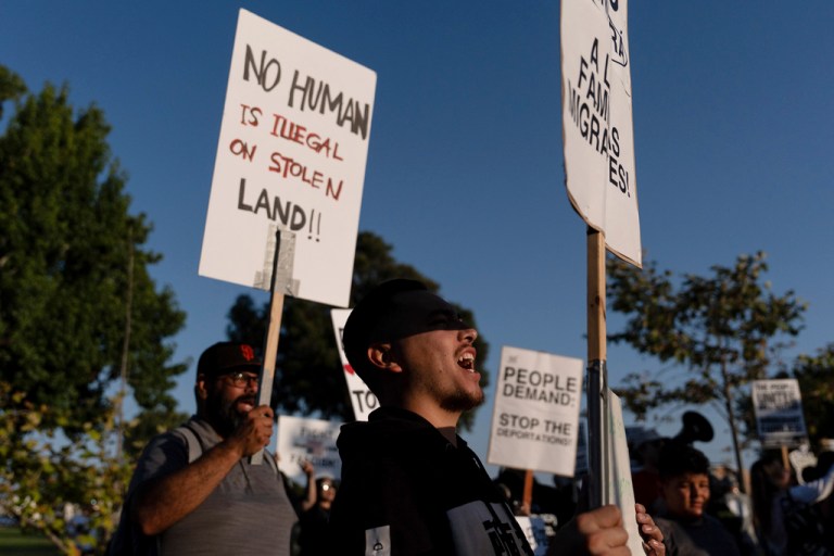 What is AB 495, the California bill prompting backlash from parental rights groups?