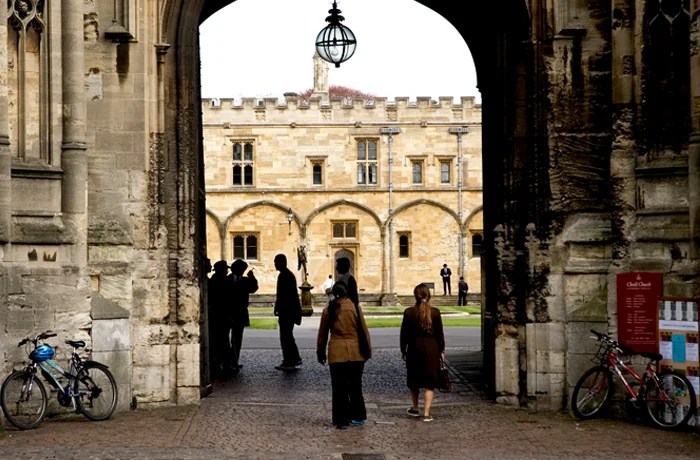 Brideshead decolonized: Review of ‘Shibboleth’ by Thomas Peermohamed Lambert