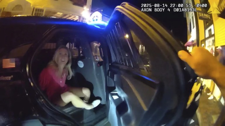 Rhode Island assistant AG placed on unpaid leave