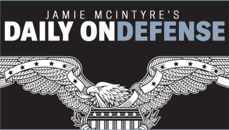 Russia balking at Zelensky meeting as Trump is finding it’s not easy to hold Putin to what you think he agreed to