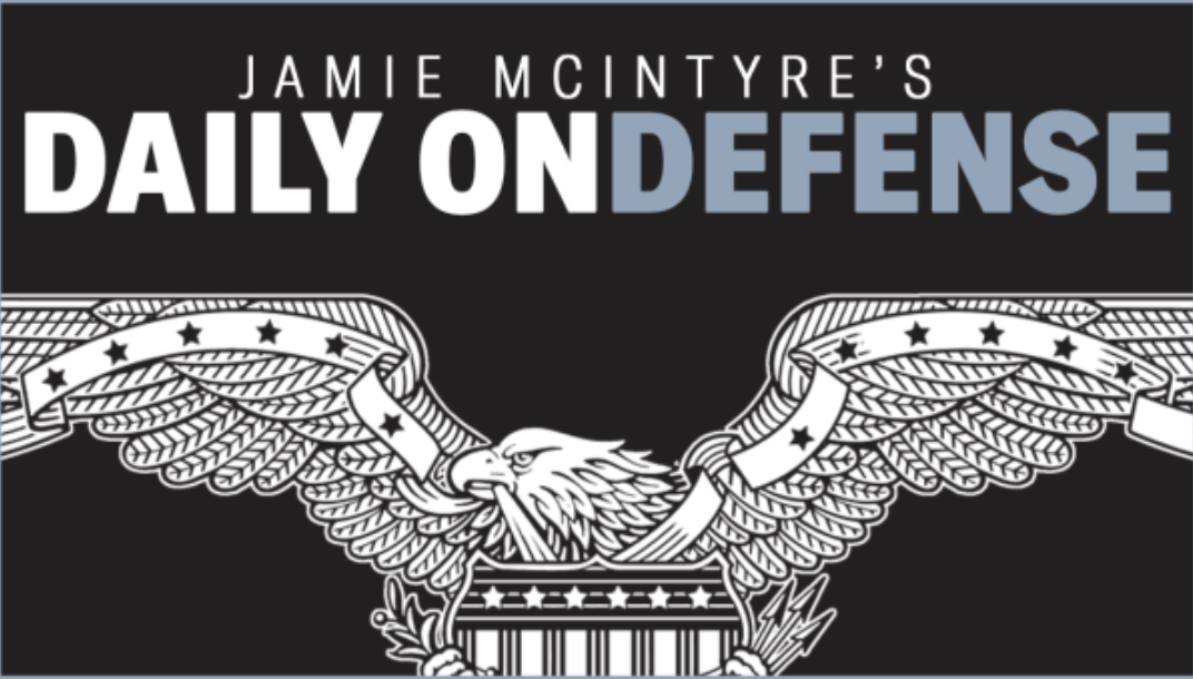 Anthropic digs in on maintaining guardrails against the unethical use of its AI tools by Pentagon