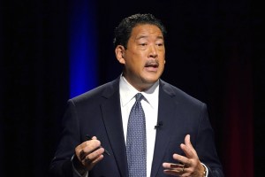 DEA warns fentanyl in US has become ‘more unpredictable and lethal’