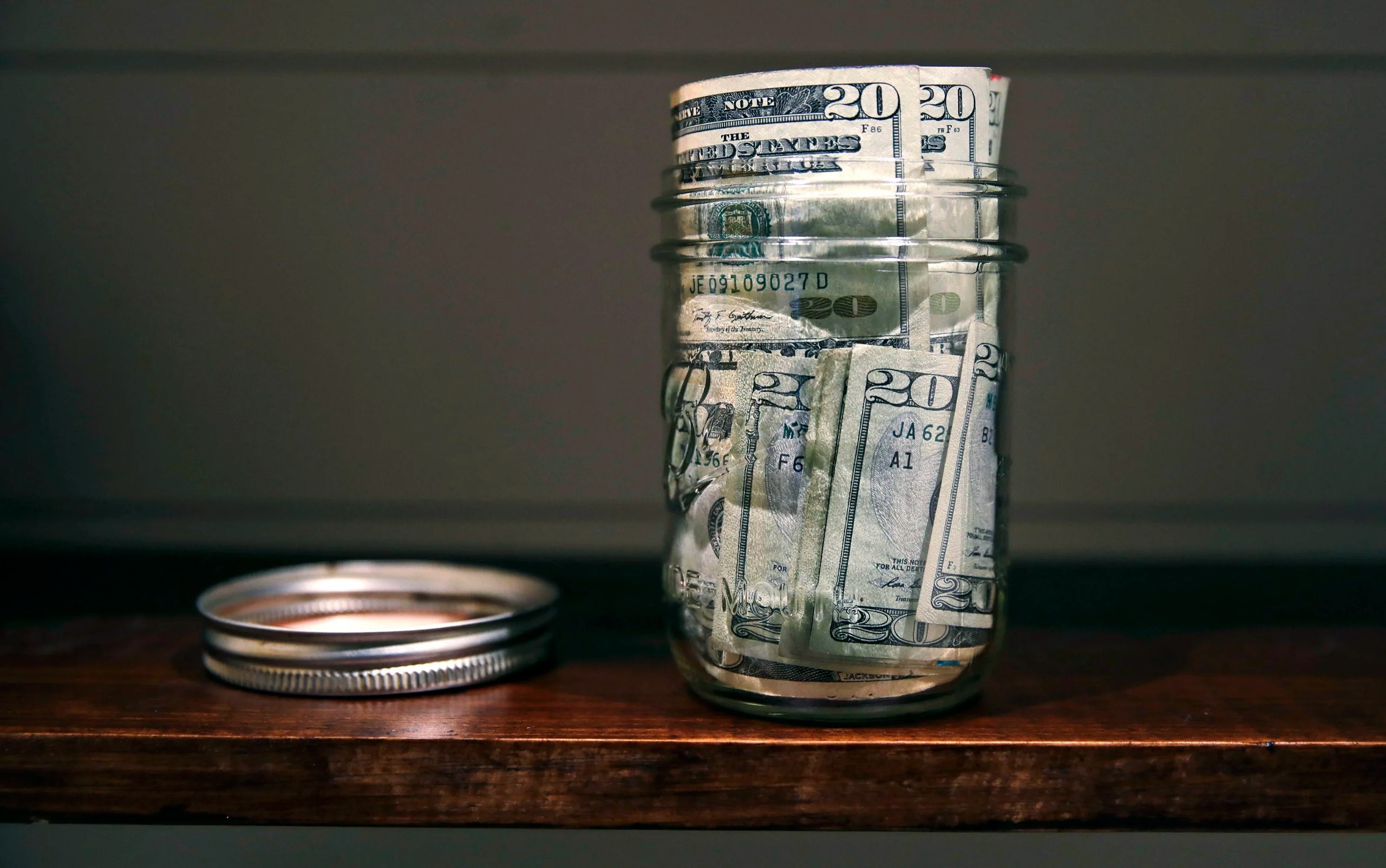 September Social Security direct payment worth $967 goes out in 13 days