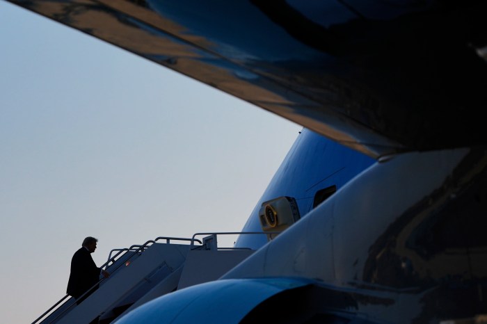 Zelensky, Putin lining up support from allies for any Trump decision