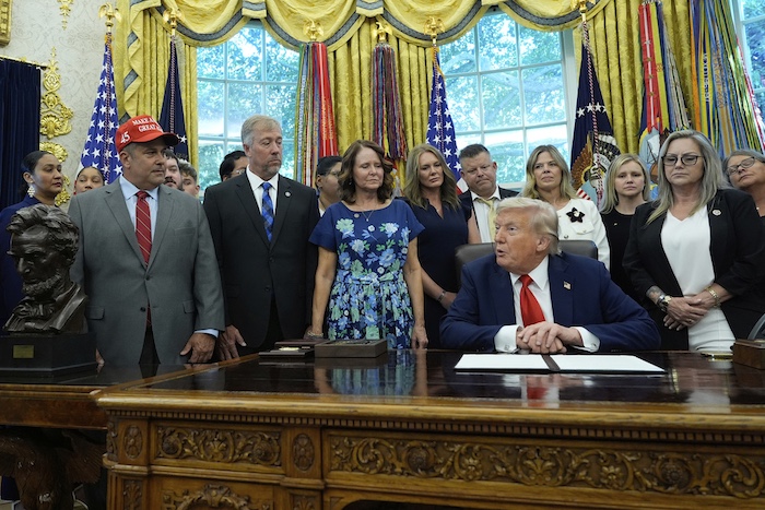 Abbey Gate bomber accomplice set for December trial