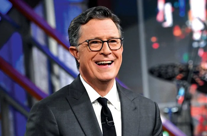 (Scott Kowalchyk/CBS via Getty Images)