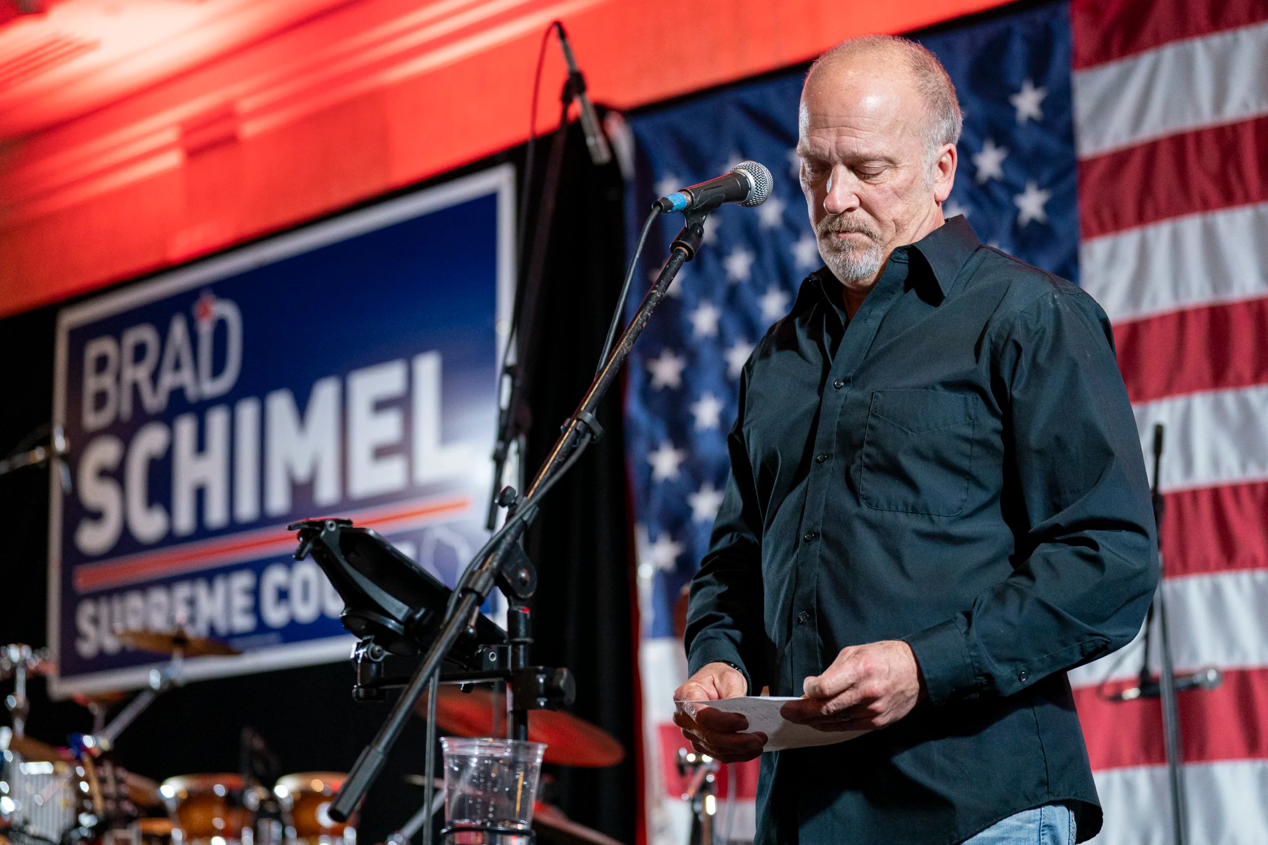 When money can’t buy votes: Three times the underfunded candidate beat the odds