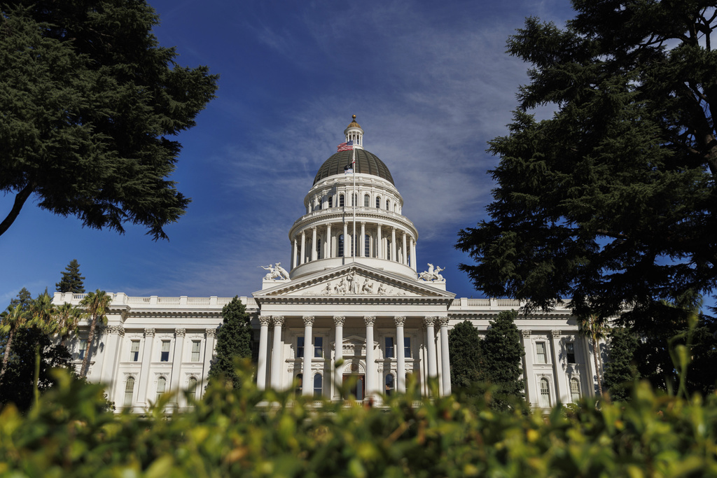 CA spending $278M on ‘Cash Assistance Program for Immigrants’ this year