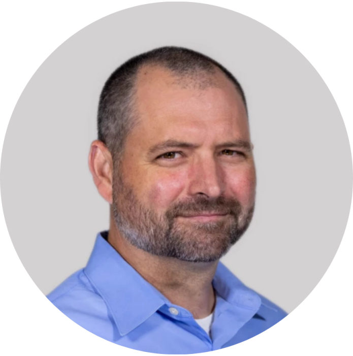 conn carroll headshot