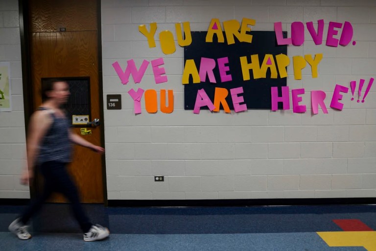 Parental rights groups concerned over DEI in Denver teacher contract