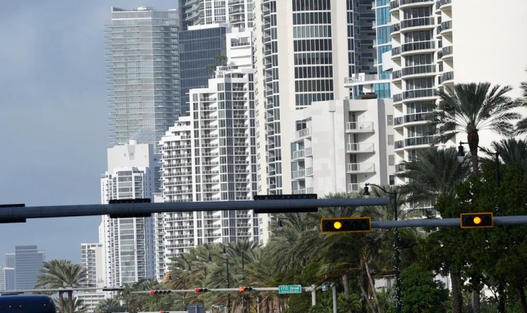 South maintains lead in construction backlog, driven by population growth