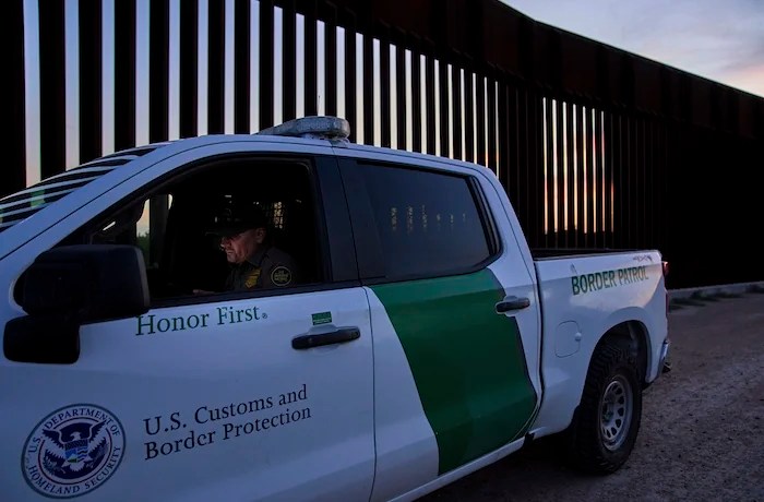 Trump’s cuts to immigration could be dampening employment numbers