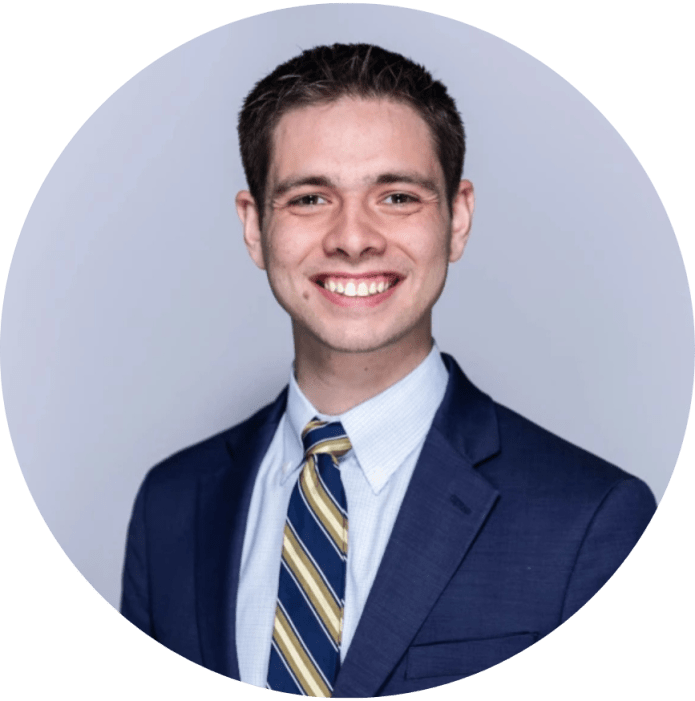 jeremiah poff headshot