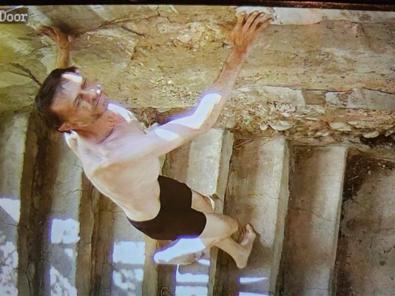 Montana governor orders emergency state support in manhunt for bar shooter who killed four