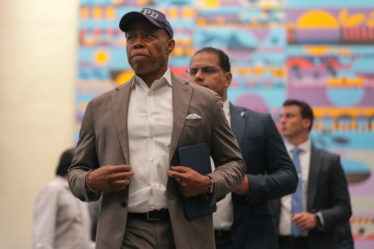 Bally’s casino plans on former Trump property gets new life