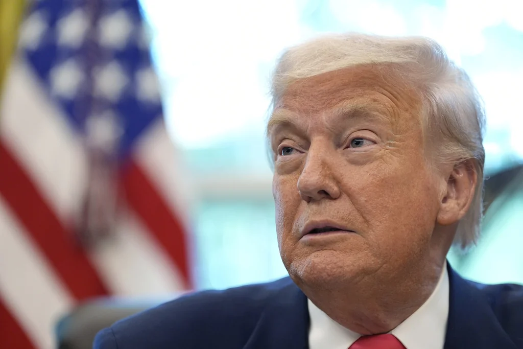 Washington limits states’ access to critical cyber resources