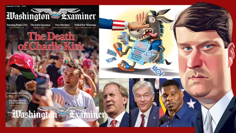 Cover art for Inside Scoop show