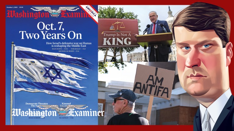 Inside Scoop thumbnail