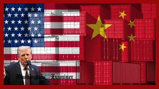 How China corrodes American free speech