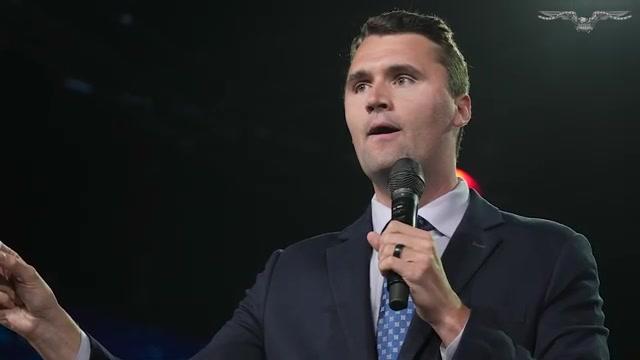 Charlie Kirk’s honorable legacy of civil discourse