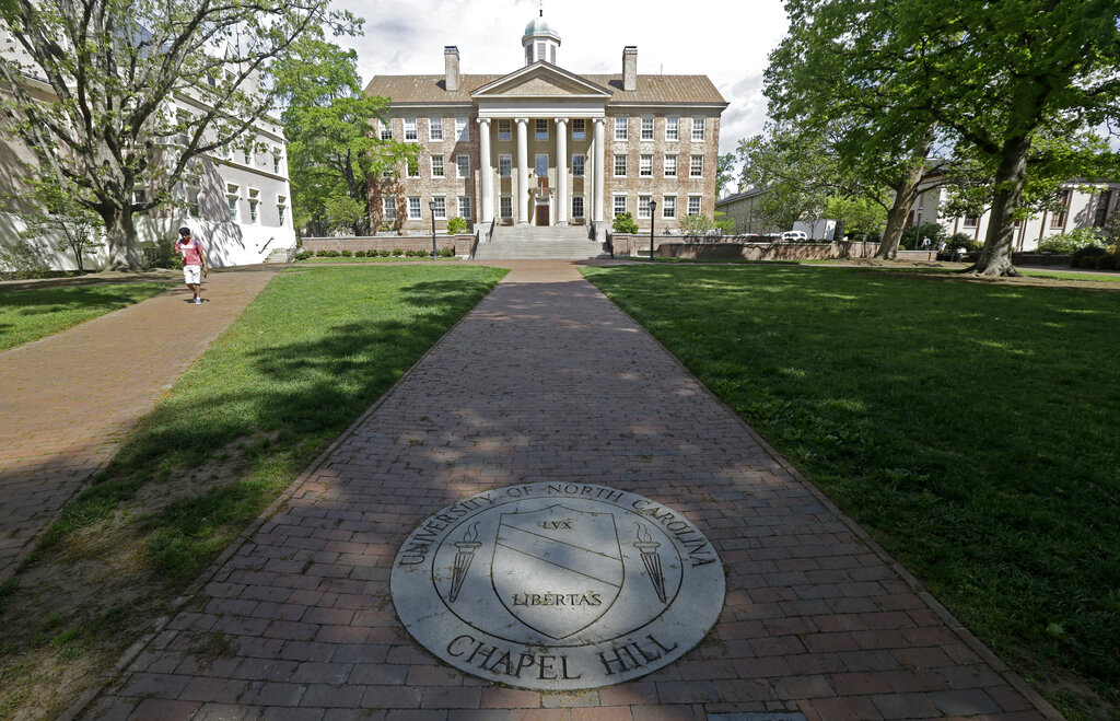 HBCUs receive ‘terroristic’ threats prompting lockdowns