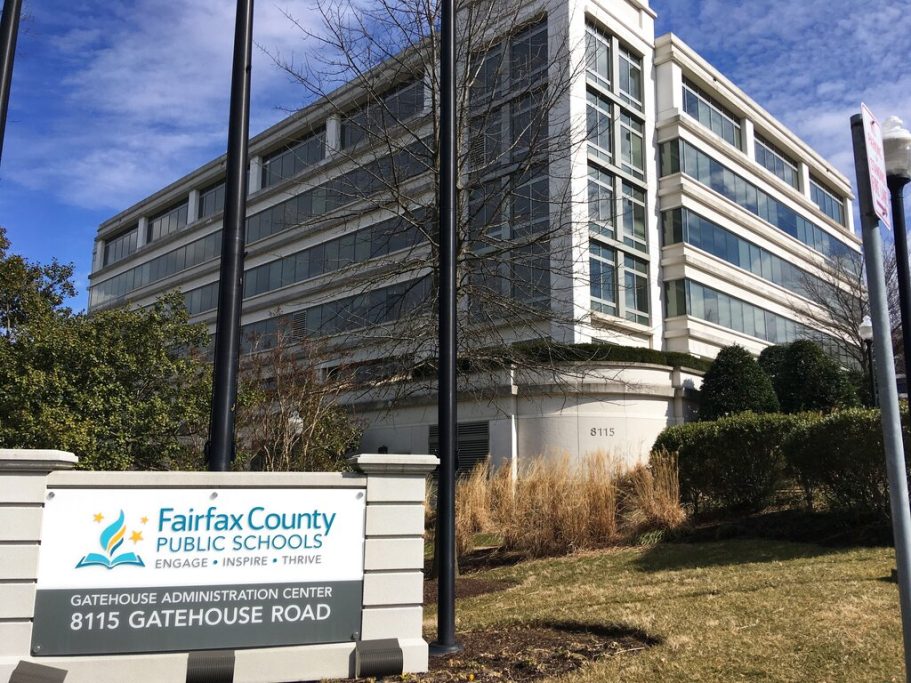 Education Department investigates Fairfax County district accused of helping students get abortions