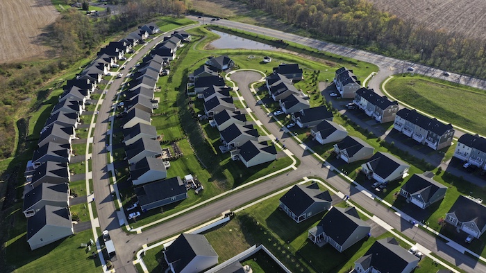 New Jersey restores money for affordable housing after it was largely stripped in budget negotiations