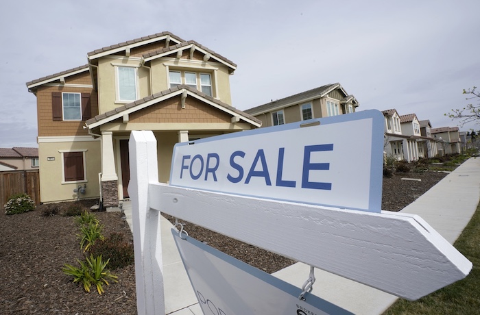 Housing affordability and the battle over credit scores